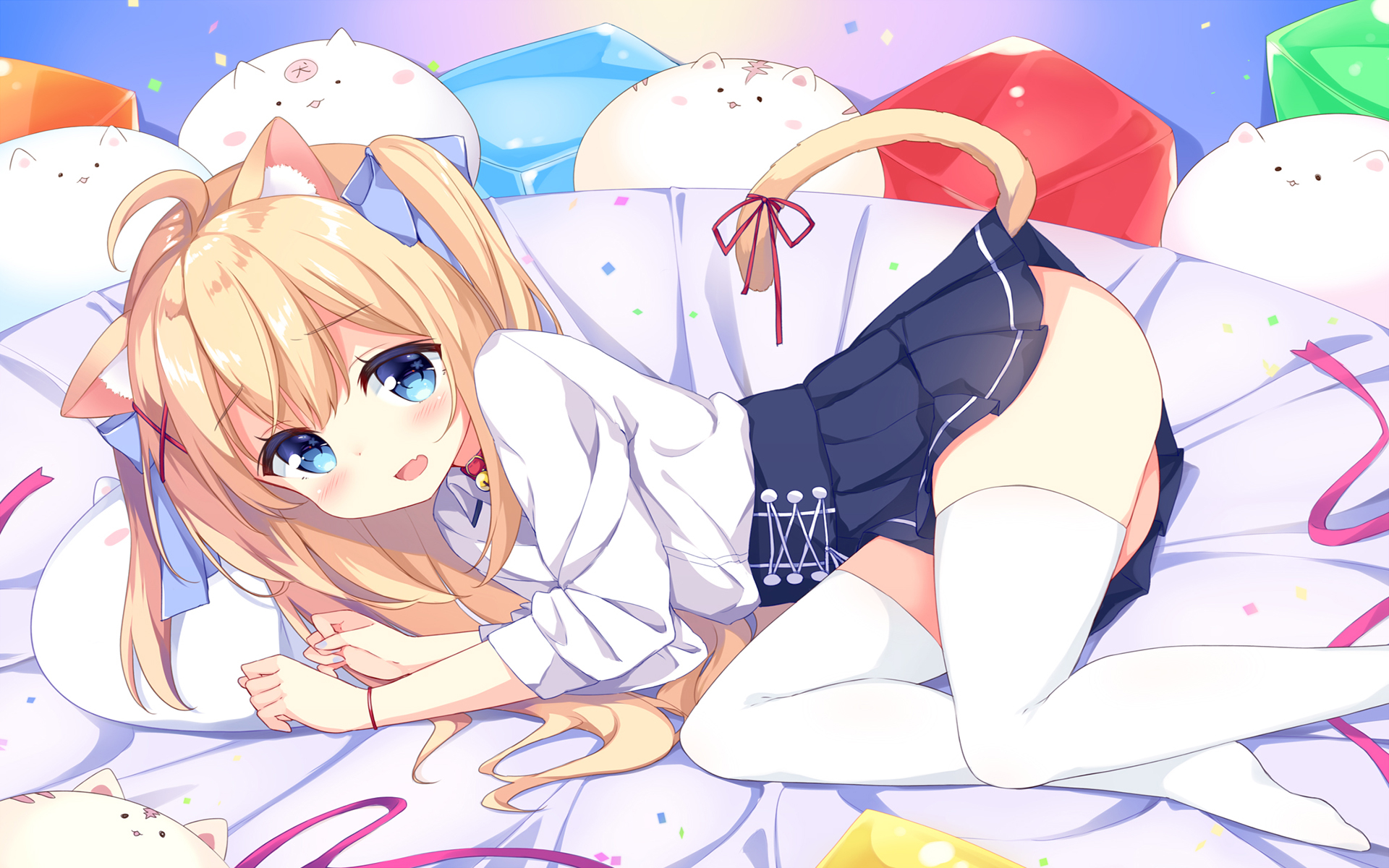 客服主管王小华